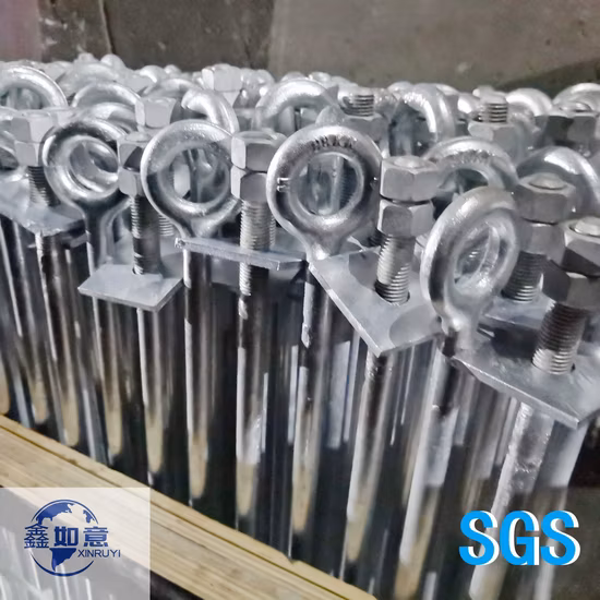 Изготовленная на заказ нержавеющая сталь, железо, лазерная резка, гибка, штамповка листового металла