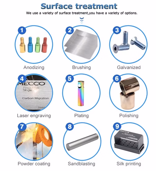 Гибка листового металла, лазерная резка, изготовление деталей из нержавеющей стали