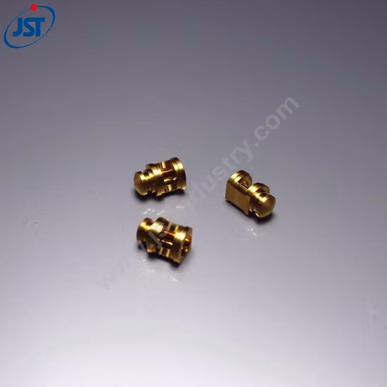 Обработка запасных частей для мотоциклов на заводе по индивидуальному заказу